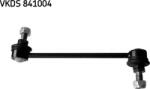 SKF Stabilizare, Rigidizare Bieleta antiruliu SKF VKDS 841004 (SKFVKDS841004)