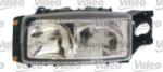 Valeo Faruri, piese componente Far, Insertie Valeo 089290 (VALEO089290)