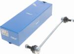 SKF Stabilizare, Rigidizare Bieleta antiruliu SKF VKDS 344009 (SKFVKDS344009)