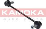 Kamoka Stabilizare, Rigidizare Bieleta antiruliu Kamoka 9030123 (KAMOKA9030123)