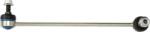 Meyle Stabilizare, Rigidizare Bieleta antiruliu Meyle 116 060 0012/HD (MEYLE1160600012HD)