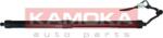 Kamoka Electromotor Kamoka 7094052 - compatibil Volvo (KAMOKA7094052)