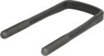 FEBI Bilstein Arc foi FEBI Bilstein 07392 (FEBIBILSTEIN07392)