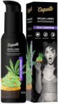 Coquette Coquette Chic Desire - prémium vegán síkosító 100 ml (ESD-227315A11X)