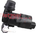 Metzger Pompă de apă Metzger 2220853 (METZGER2220853)