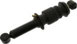 FEBI Bilstein Cabina Suspensie cabina sofer FEBI Bilstein 38989 - compatibil 5802449859 - FEBI Bilstein (FEBIBILSTEIN38989)