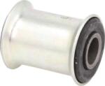 FEBI Bilstein Cabina Suport cabina sofer FEBI Bilstein 11553 (FEBIBILSTEIN11553)