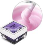 Allepaznokcie Acrygel Free Hema Allepaznokcie Delicate Pink 30g