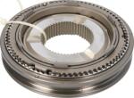 C. E. I Set reparatie C. E. I. 298.689 - compatibil Iveco (CEI298689)
