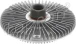 Topran Comanda ambreiaj Aerisitor Topran 502 839 - compatibil Bmw - Topran-502 839 (TOPRAN502839)