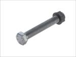 SAF Arc foi SAF 3341104819 (SAF3341104819)