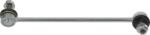 Moog Stabilizare, Rigidizare Bieleta antiruliu Moog KI-LS-16818 - compatibil Kia (MOOGKILS16818)