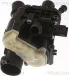 Triscan Sistem de racire motor Triscan 8620 28101 - compatibil Peugeot, Ford, Citroën, Ds - Triscan-8620 28101 (TRISCAN862028101)