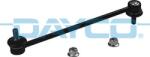 Dayco Stabilizare, Rigidizare Bieleta antiruliu Dayco DSS1596 - compatibil Toyota, Lexus (DAYCODSS1596)