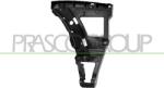 Prasco Elemente caroserie, Aripa, Bara protectie Bara protectie, piese Prasco FD9501003 (PRASCOFD9501003)