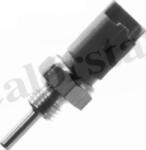 Calorstat by Vernet Unitate de control, Relee, Senzori Calorstat by Vernet WS2633 - compatibil Fiat, Abarth, Alfa, Saab - Calorstat by Vernet (CALORSTATBYVERNETWS2633)
