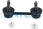 Dayco Stabilizare, Rigidizare Bieleta antiruliu Dayco DSS2995 - compatibil Subaru, Nissan (DAYCODSS2995)