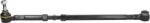 Moog Bucse, bara stabilizatoare Moog OP-TC-10137 - compatibil Vauxhall, Opel (MOOGOPTC10137)
