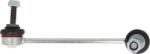 FEBI Bilstein Stabilizare, Rigidizare Bieleta antiruliu FEBI Bilstein 26534 (FEBIBILSTEIN26534)