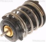 Triscan Sistem de racire motor Triscan 8620 49892 - compatibil Audi, Skoda, Seat, Vw - Triscan-8620 49892 (TRISCAN862049892)