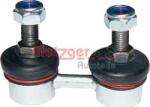 Metzger Stabilizare, Rigidizare Bieleta antiruliu Metzger 53029118 - compatibil Hyundai (METZGER53029118)