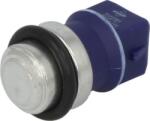 NRF Unitate de control, Relee, Senzori NRF 727135 (NRF727135)