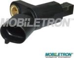 Mobiletron Control al dinamicii de rulare Mobiletron AB-EU002 - compatibil Audi, Seat, Skoda, Vw (MOBILETRONABEU002)