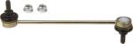 TRW Stabilizare, Rigidizare Bieleta antiruliu TRW JTS130 - compatibil Ford (TRWJTS130)