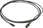 Wabco Control al dinamicii de rulare Wabco 4497120400 (WABCO4497120400)