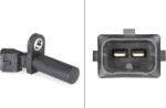 Hella Generator impulsuri Hella 6PU 009 146-071 - compatibil Mazda, Ford - HELLA-6PU 009 146 (HELLA6PU009146071)