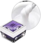 Allepaznokcie Acrygel Free Hema Allepaznokcie Milky White 30g