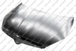 Prasco Lucuri, Bonnete, Uși, Acoperiș Capota fata, Piese, Izolare fonica Prasco SK3253100 (PRASCOSK3253100)