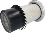 Donaldson Filtru aer Donaldson P772555 (DONALDSONP772555)