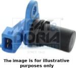 Meat & Doria Generator impulsuri Meat & Doria 87247E - compatibil Ford, Volvo - Meat & Doria (MEATDORIA87247E)