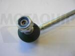 Motaquip Stabilizare, Rigidizare Bieleta antiruliu Motaquip VSL994 - compatibil Mercedes-Benz (MOTAQUIPVSL994)