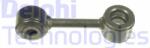 Delphi Stabilizare, Rigidizare Bieleta antiruliu Delphi TC1081 (DELPHITC1081)