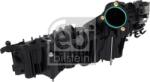 FEBI Bilstein Admisie aer motor Galerie admisie, tub aspiratie FEBI Bilstein 183444 (FEBIBILSTEIN183444)