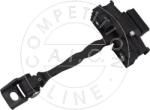 AIC Lucuri, Bonnete, Uși, Acoperiș Usi, piese AIC 70191 - compatibil Dodge (AIC70191)