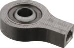 FEBI Bilstein Cabina Suspensie cabina sofer FEBI Bilstein 18596 (FEBIBILSTEIN18596)