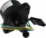 TYC Faruri, piese componente Reglare far TYC 20-11257-MA-1 - compatibil Audi, Vw (TYC2011257MA1)