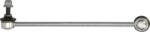 MTR Stabilizare, Rigidizare Bieleta antiruliu MTR 12162356 (MTR12162356)