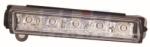 Depo Lumini Lumini de zi Depo 440-1619L-AE (DEPO4401619LAE)