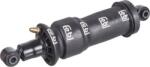 FEBI Bilstein Cabina Suspensie cabina sofer FEBI Bilstein 104298 (FEBIBILSTEIN104298)
