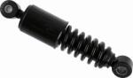 Sachs Cabina Suspensie cabina sofer Sachs 319 726 (SACHS319726)