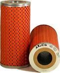 Mann-Filter Filtru ulei Mann-Filter H 712 K - compatibil Alfa, Jaguar, Lancia - Mann-Filter-H 712 K (MANNFILTERH712K)