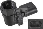 FEBI Bilstein Generator impulsuri FEBI Bilstein 109728 (FEBIBILSTEIN109728)