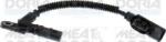 Meat & Doria Generator impulsuri Meat & Doria 871239 - compatibil Citroen - Meat & Doria (MEATDORIA871239)