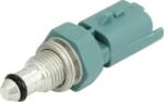 Delphi Unitate de control, Relee, Senzori Delphi TS10465 - compatibil Citroen, Dacia, Fiat, Ford (DELPHITS10465)