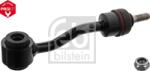 FEBI Bilstein Stabilizare, Rigidizare Bieleta antiruliu FEBI Bilstein 41020 (FEBIBILSTEIN41020)