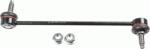 Lemförder Stabilizare, Rigidizare Bieleta antiruliu Lemförder 38172 01 - compatibil Hyundai, Kia - Lemförder-38172 01 (LEMFORDER3817201)